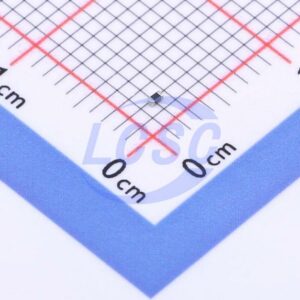 TDK NTCG103JF103FT1S