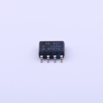 20230111 texas instruments ref102au c183082 blank.jpg