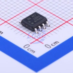 Texas Instruments REF102AU