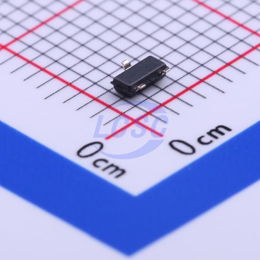 20230111 texas instruments ref3312aidbzr c183104 back.jpg