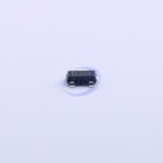 20230111 texas instruments ref3312aidbzr c183104 blank.jpg