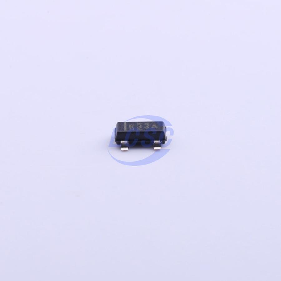 20230111 texas instruments ref3312aidbzr c183104 blank.jpg