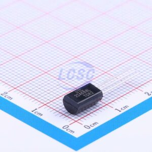 UTC(Unisonic Tech) 2SA684L-R-T9N-K