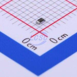Viking Tech ARG03BTC4702
