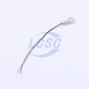 Vishay Intertech NTCALUG03A103H