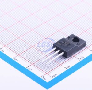 WeEn Semiconductors BT137X-600D,127