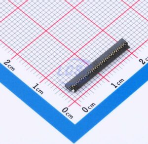 XUNPU FPC-0.3FX-61PWBH10