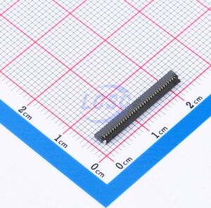 XUNPU FPC-0.3FX-67PWBH10