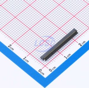 XUNPU FPC-0.3FX-71PWBH10