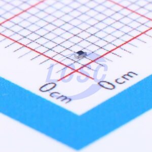 YAGEO RC0402FR-07105KL