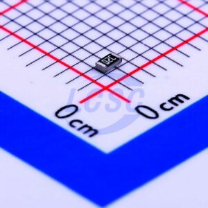 YAGEO RC0603FR-0710K2L