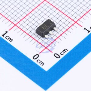 Yangzhou Yangjie Elec Tech BCX56-16Q