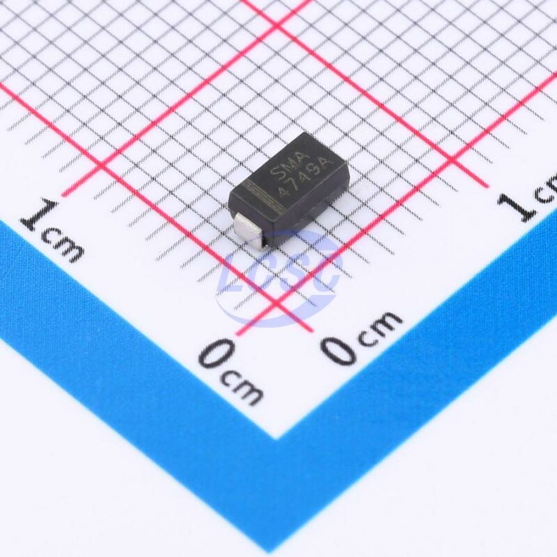 20230111 yangzhou yangjie elec tech sma4749a c5339836 front.jpg