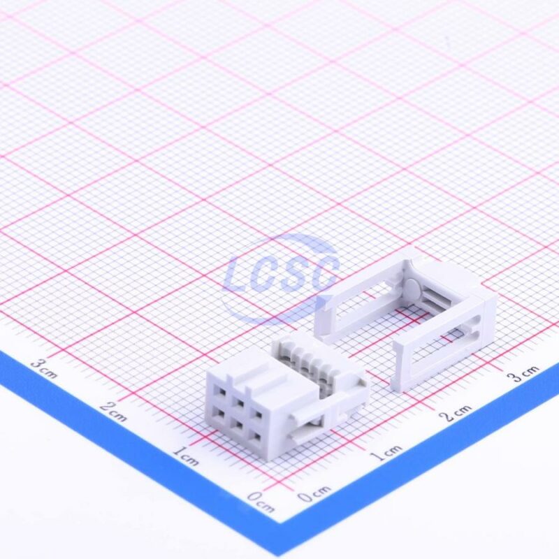 20230112 amphenol icc 71600 006lf c168682 front.jpg