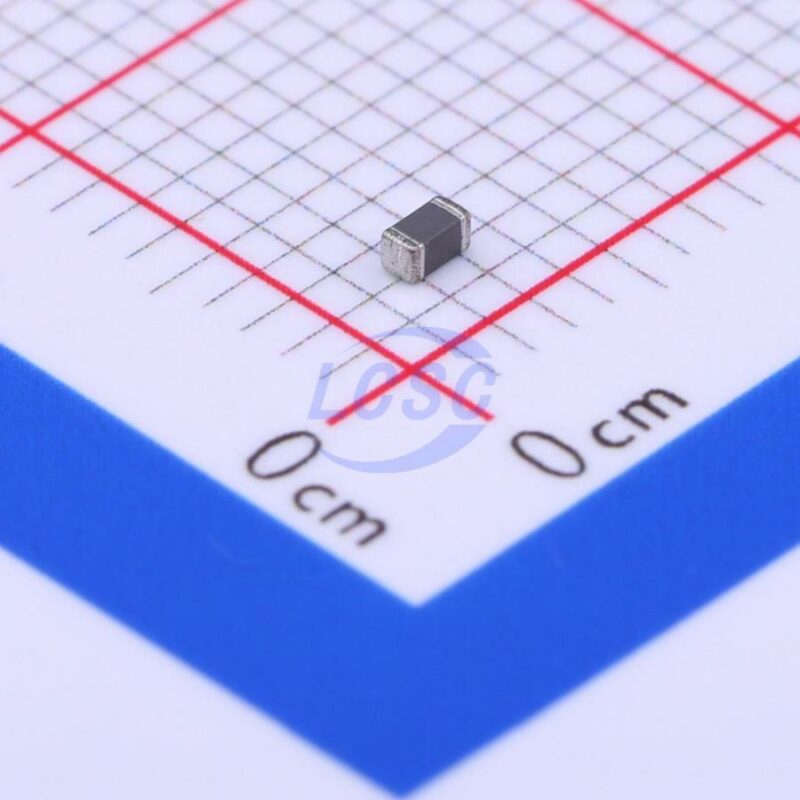 20230112 chilisin elec vpb160808t 471y n c365718 front.jpg