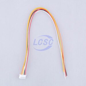 Ckmtw(Shenzhen Cankemeng) S108510004