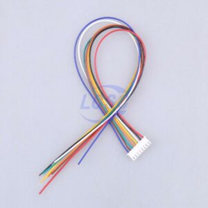 Ckmtw(Shenzhen Cankemeng) S108510007