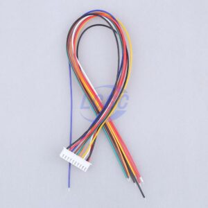 Ckmtw(Shenzhen Cankemeng) S108510009