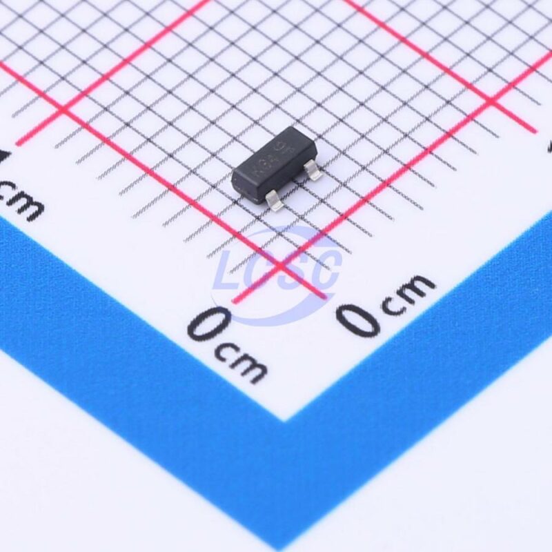 20230112 diodes incorporated mmbz5229b 7 f c5244935 front.jpg