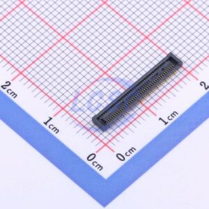 HRS(Hirose) DF40C-80DS-0.4V(51)