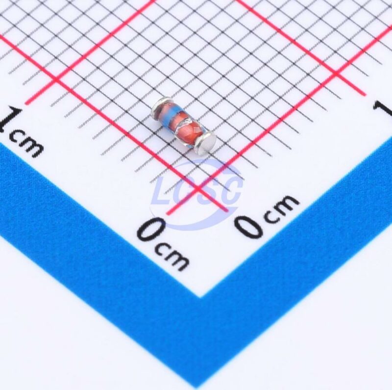 20230112 hxy mosfet zmm5v6 c5345993 front.jpg