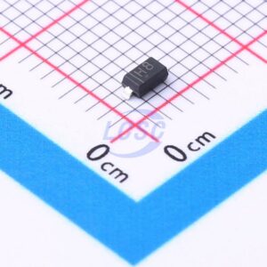 Jiangsu Changjing Electronics Technology Co., Ltd. BZT52C5V1H