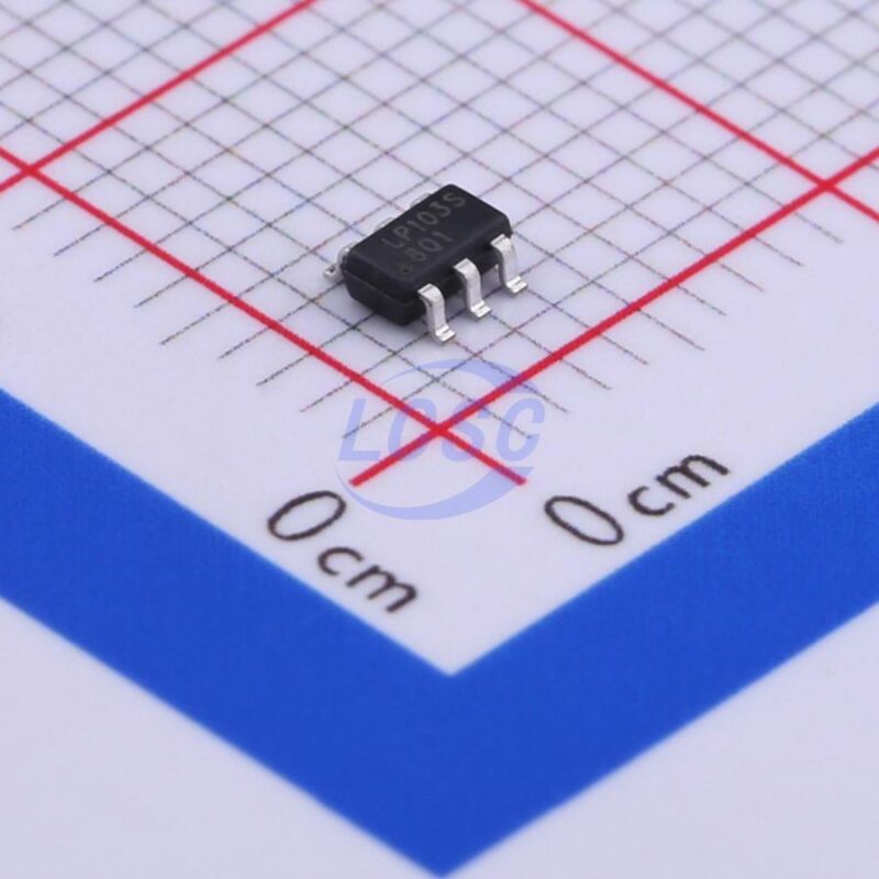 20230112 lowpower lp103sb6f c387729 front.jpg