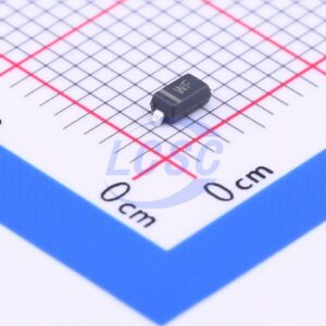 MDD(Microdiode Semiconductor) BZT52C10
