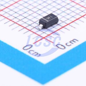 MDD(Microdiode Semiconductor) BZT52C13