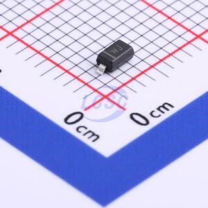MDD(Microdiode Semiconductor) BZT52C15