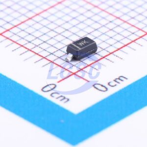 MDD(Microdiode Semiconductor) BZT52C16