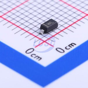 MDD(Microdiode Semiconductor) BZT52C18