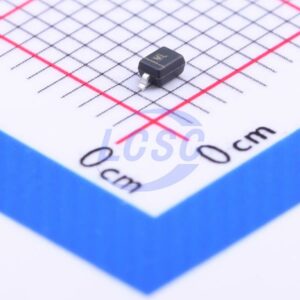MDD(Microdiode Semiconductor) BZT52C18S