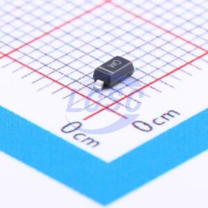 MDD(Microdiode Semiconductor) BZT52C24