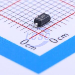 MDD(Microdiode Semiconductor) BZT52C27