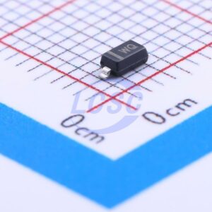 MDD(Microdiode Semiconductor) BZT52C30