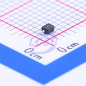 MDD(Microdiode Semiconductor) BZT52C6V2S