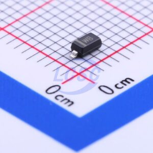MDD(Microdiode Semiconductor) BZT52C6V8