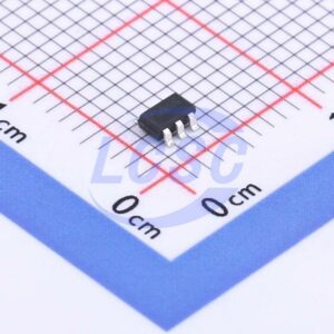 MICRONE(Nanjing Micro One Elec) ME4313BM6G