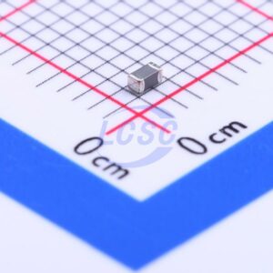 Murata Electronics LQM18NNR22K00D