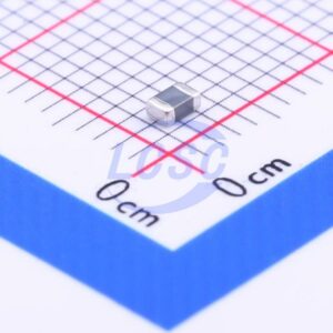 Murata Electronics LQM21PN3R3MGRD