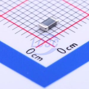 Murata Electronics LQM31PN4R7M00L