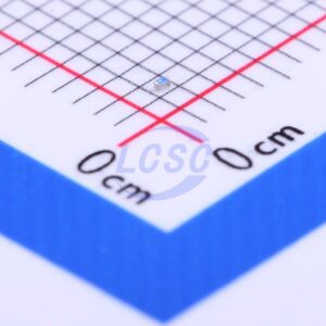 Murata Electronics LQP03TN18NH02D