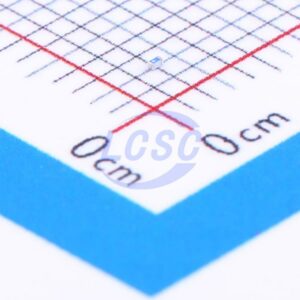 Murata Electronics LQP03TN2N6B02D