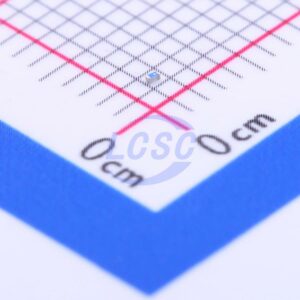 Murata Electronics LQP03TN4N7J02D