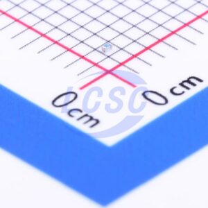 Murata Electronics LQP03TN68NJ02D