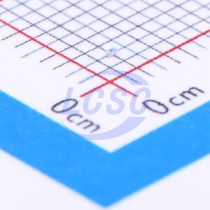 Murata Electronics LQP03TN6N8H02D