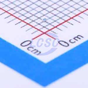 Murata Electronics LQP03TNR18H02D