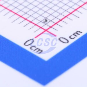 Murata Electronics NCP03WF683J05RL