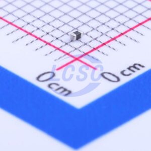 Murata Electronics NCP15XW223J03RC